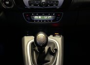 Renault Grand Scénic MPV 0,0 96 kw