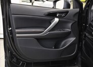 Mitsubishi Eclipse Cross 17