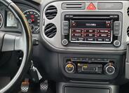 Volkswagen Tiguan 38