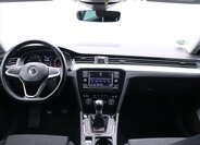 Volkswagen Passat Kombi 1,5 l 110 kw