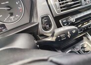 BMW Řada 1 Hatchback 1,5 l 100 kw