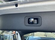 Mercedes-Benz Třídy E 21