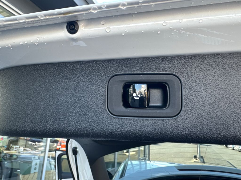 Mercedes-Benz Třídy E