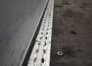 Opel Movano Ostatní 0,0 120 kw