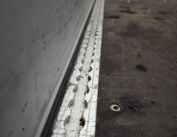 Opel Movano Ostatní 0,0 120 kw