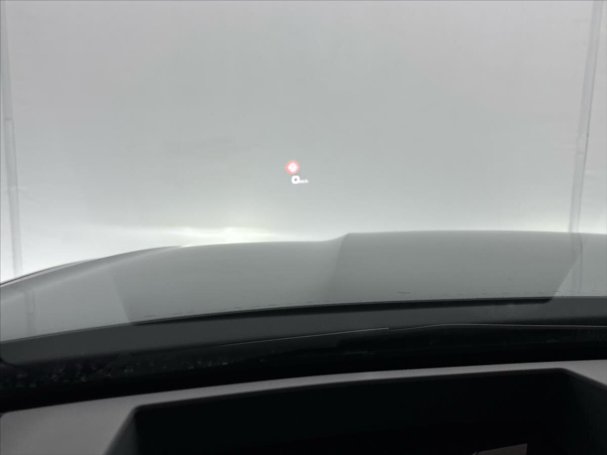 Audi RS 6 Kombi 4,0 l 441 kw