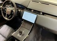 Land Rover Range Rover Velar 28