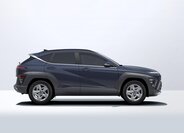 Hyundai Kona SUV 1,6 l 110 kw