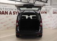 Volkswagen Caddy 7