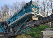 Ostatní Ostatní Ostatní 0,0 83 kw