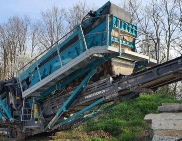 Ostatní Ostatní Ostatní 0,0 83 kw