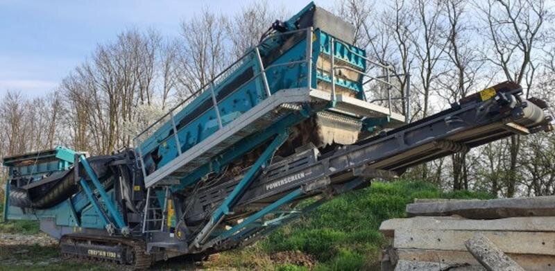 Ostatní Ostatní Ostatní 0,0 83 kw