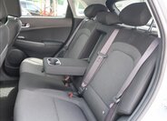 Hyundai Kona SUV 0,0 150 kw