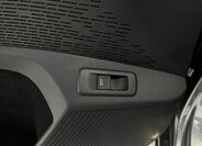 Škoda Octavia Liftback 2,0 l 85 kw