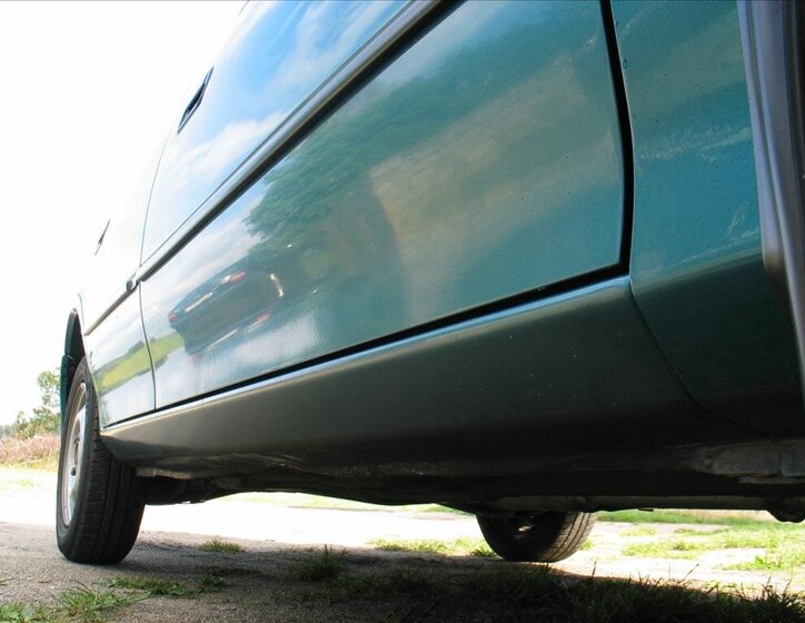 Suzuki Swift Hatchback 993,0 39 kw