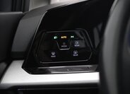 Volkswagen Golf Kombi 1,5 l 96 kw