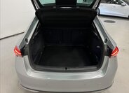 Škoda Octavia Liftback 1,5 l 85 kw