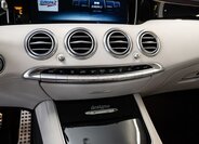 Mercedes-Benz Třídy S 15