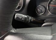 Jeep Wrangler SUV 3,6 l 209 kw