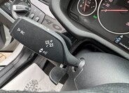 BMW X3 SUV 2,0 l 140 kw