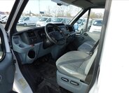Ford Transit Ostatní 2,4 l 85 kw