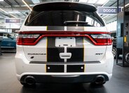 Dodge Durango SUV / Terénní 6,4 l 355 kw