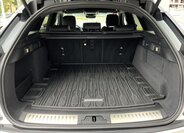 Land Rover Range Rover Velar SUV / Terénní 2,0 l 150 kw