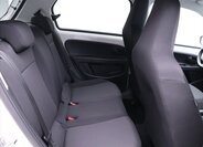 Škoda Citigo Hatchback 999,0 44 kw