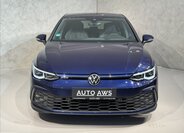 Volkswagen Golf Hatchback 1,4 l 180 kw