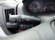 Citroën Jumper Ostatní 2,2 l 103 kw