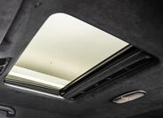 Mercedes-Benz Třídy G 18