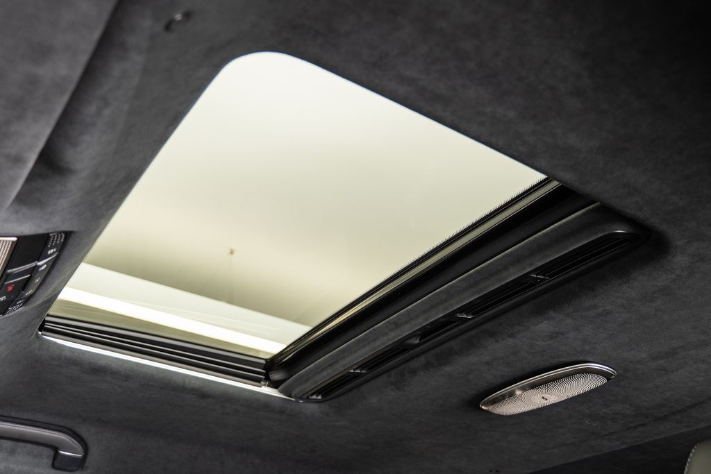 Mercedes-Benz Třídy G