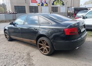 Audi A6 7