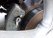 Mitsubishi Lancer 51