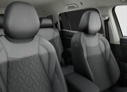 Volkswagen Tayron SUV / Terénní 1,5 l 110 kw