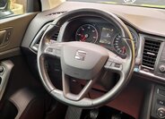 Seat Ateca MPV 1,6 l 85 kw
