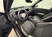 KIA Ostatní Ostatní 0,0 0