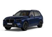 BMW X7 1
