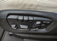 BMW X6 SUV 3,0 l 230 kw