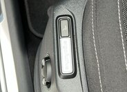 Volkswagen Tiguan Kombi 1,5 l 110 kw