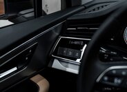 Audi Q7 SUV / Terénní 3,0 l 170 kw