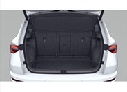 Škoda Karoq SUV 1,5 l 110 kw