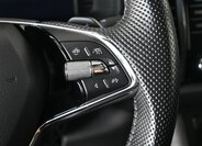 Škoda Kodiaq SUV 1,5 l 110 kw