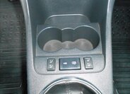 Škoda Roomster Kombi 1,2 l 63 kw