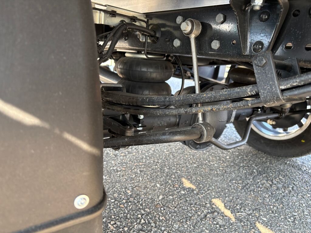 Iveco Daily Ostatní 3,0 l 129 kw