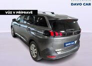Peugeot 5008 SUV / Terénní 1,6 l 88 kw