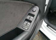 Audi A5 Liftback 2,0 l 140 kw