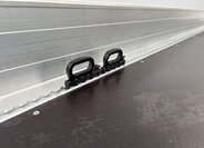 Iveco Daily Skříň 3,0 l 129 kw