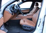 BMW X6 12