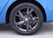 Škoda Octavia Liftback 2,0 l 85 kw